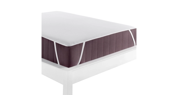 Chránič matrace NN00482 - 180 x 200 cm