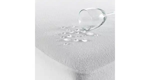 Chránič matrace NN00483 - 100 x 200 cm + 30 cm