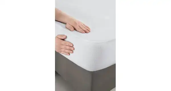 Chránič matrace NN00483 - 100 x 200 cm + 30 cm