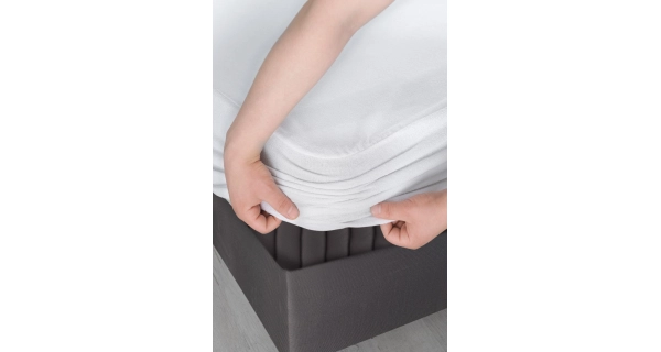 Chránič matrace NN00484 - 160 x 200 cm + 30 cm