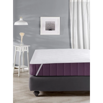 Chránič matrace NN00493 - 160 x 200 cm