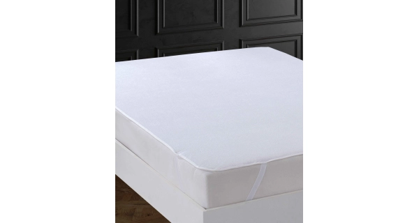 Chránič matrace NN00493 - 160 x 200 cm