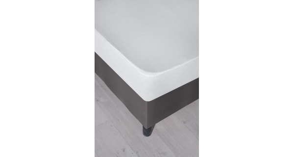 Chránič matrace NN00494 - 180 x 200 cm + 30 cm
