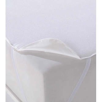 Chránič matrace NN00496 - 180 x 200 cm