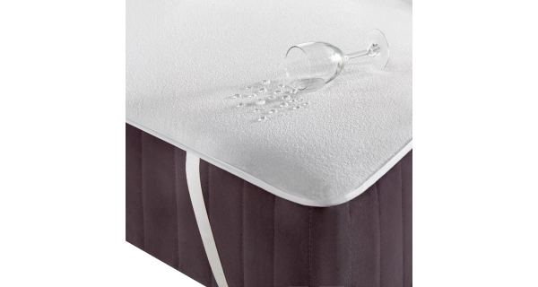Chránič matrace NN00496 - 180 x 200 cm
