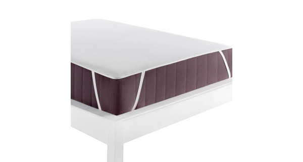 Chránič matrace NN00496 - 180 x 200 cm