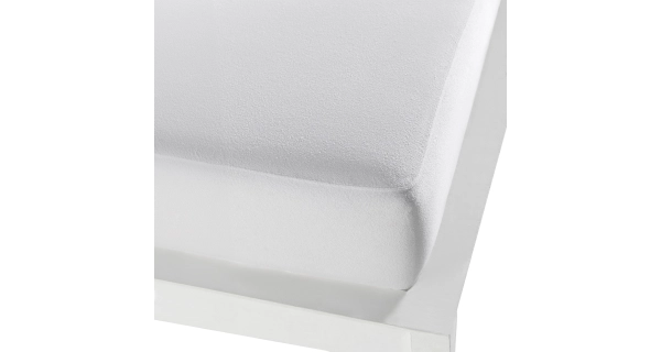 Chránič matrace NN00497 - 200 x 200 cm + 30 cm