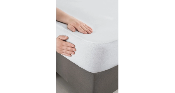 Chránič matrace NN00498 - 140 x 200 cm + 30 cm