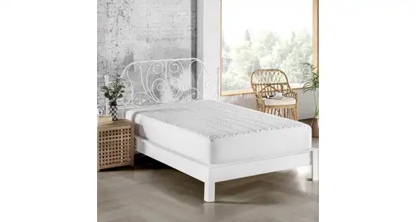 Chránič matrace NN00501 - 100 x 200 cm + 30 cm