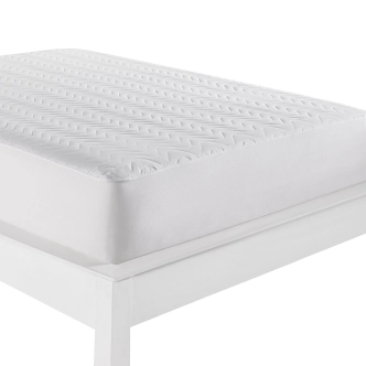 Chránič matrace NN00501 - 100 x 200 cm + 30 cm