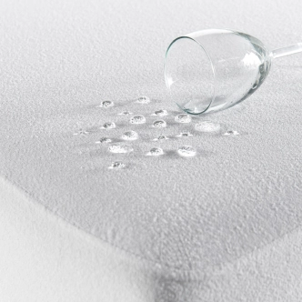 Chránič matrace NN00504 - 160 x 200 cm + 30 cm