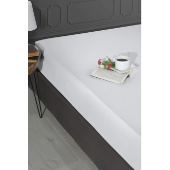 Chránič matrace NN00504 - 160 x 200 cm + 30 cm