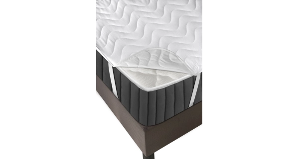 Chránič matrace NN00505 - 140 x 200 cm