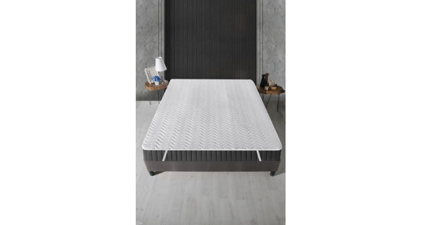 Chránič matrace NN00505 - 140 x 200 cm