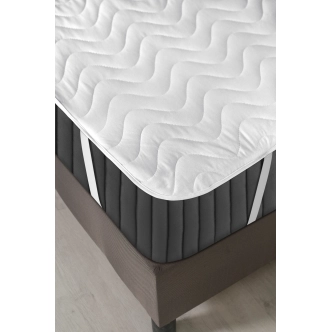 Chránič matrace NN00507 - 160 x 200 cm