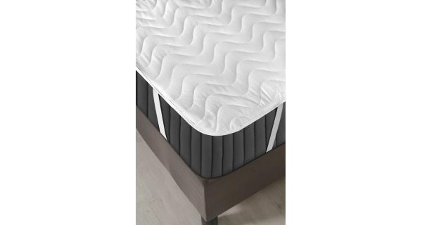 Chránič matrace NN00507 - 160 x 200 cm