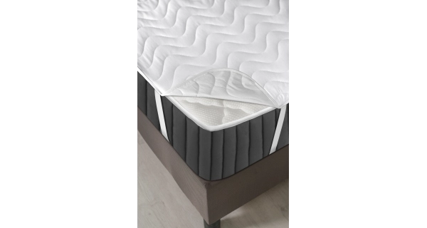 Chránič matrace NN00507 - 160 x 200 cm