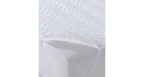 Chránič matrace NN00507 - 160 x 200 cm