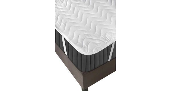 Chránič matrace NN00507 - 160 x 200 cm