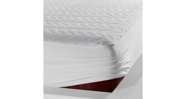 Chránič matrace NN00509 - 140 x 200 cm + 30 cm