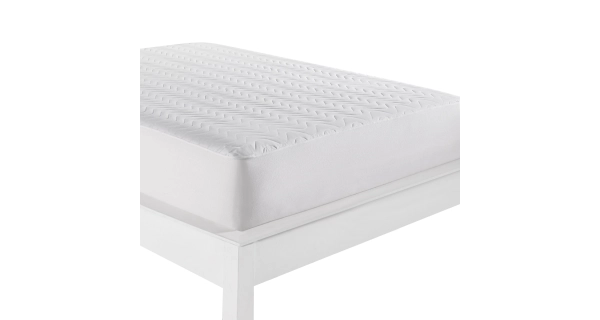 Chránič matrace NN00509 - 140 x 200 cm + 30 cm