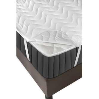 Chránič matrace NN00510 - 180 x 200 cm