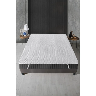 Chránič matrace NN00510 - 180 x 200 cm