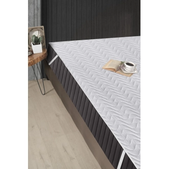Chránič matrace NN00510 - 180 x 200 cm