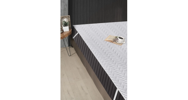 Chránič matrace NN00510 - 180 x 200 cm