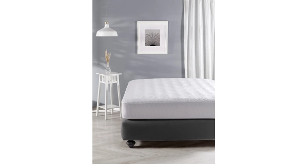Chránič matrace NN00511 - 160 x 200 cm + 30 cm