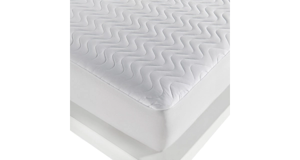 Chránič matrace NN00511 - 160 x 200 cm + 30 cm