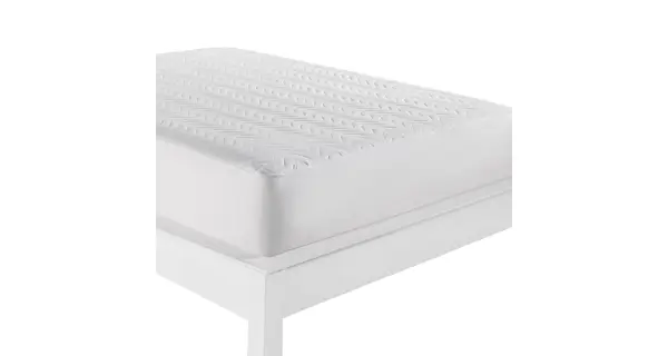 Chránič matrace NN00511 - 160 x 200 cm + 30 cm