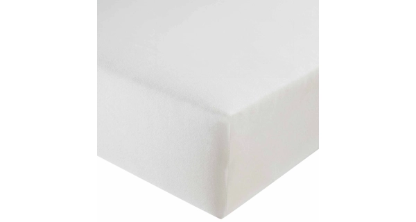 Chránič matrace NN00645 - 100 x 200 cm, voděodolný