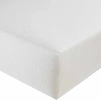 Chránič matrace NN00646 - 120 x 200 cm, voděodolný