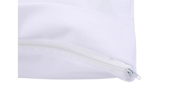 Chránič polštáře NN00644 - 50 x 70 cm - 2 ks