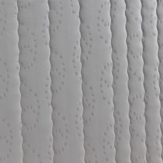 COOL II, matrace 90x200 cm ZRUŠENO