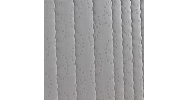 COOL II, matrace 90x200 cm ZRUŠENO