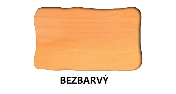 CROC zahradní židle s opěradly, barva olše