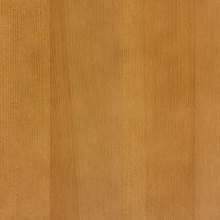 Čtvercový jídelní stůl GALWEY, 75x75x75 cm, masiv borovice/moření olše
