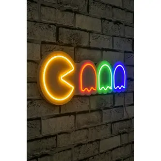 Dekorační LED osvětlení NN01575