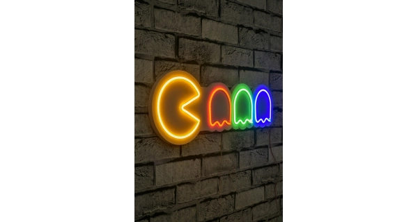 Dekorační LED osvětlení NN01575