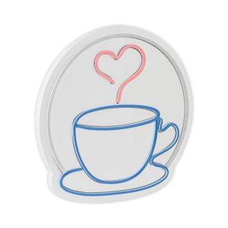 Dekorační LED osvětlení NN01588