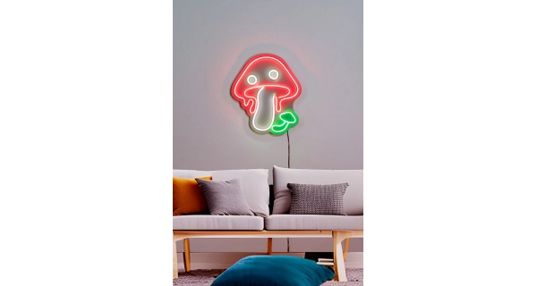 Dekorační LED osvětlení NN01590