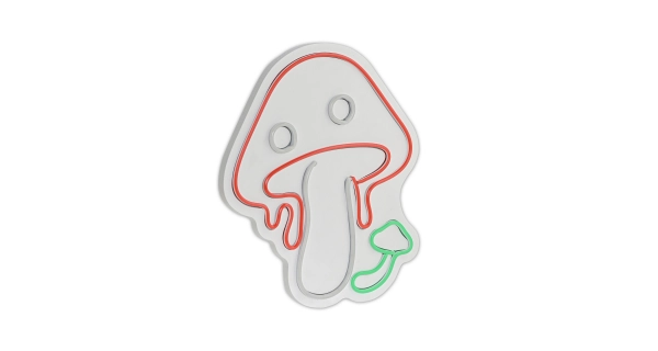 Dekorační LED osvětlení NN01590