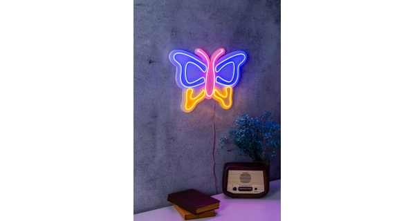 Dekorační LED osvětlení NN01631