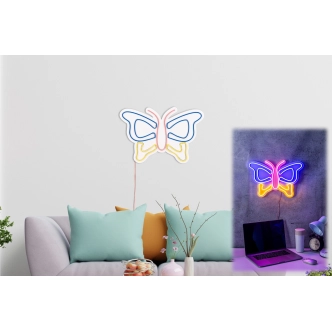 Dekorační LED osvětlení NN01631