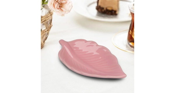 Dekorační talíř NN01138