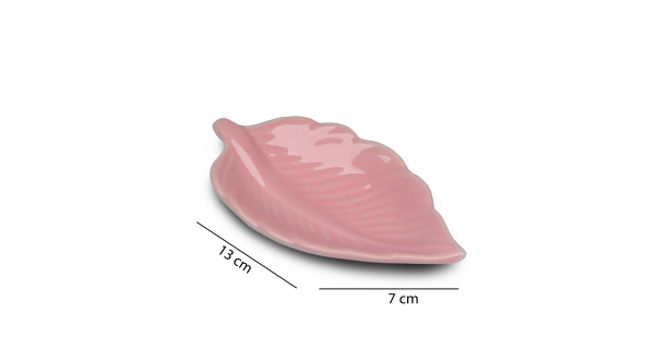 Dekorační talíř NN01138