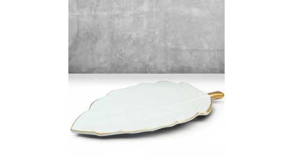 Dekorační talíř NN01178