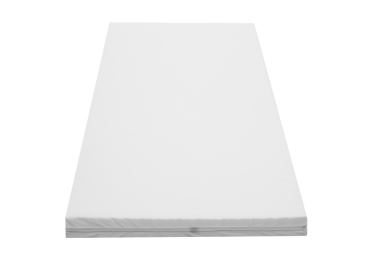 Dětská matrace AIRIN KLASIK 140x70 cm, bílá